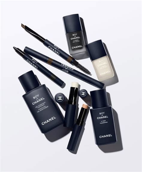 buy chanel makeup online|chanel makeup official site.